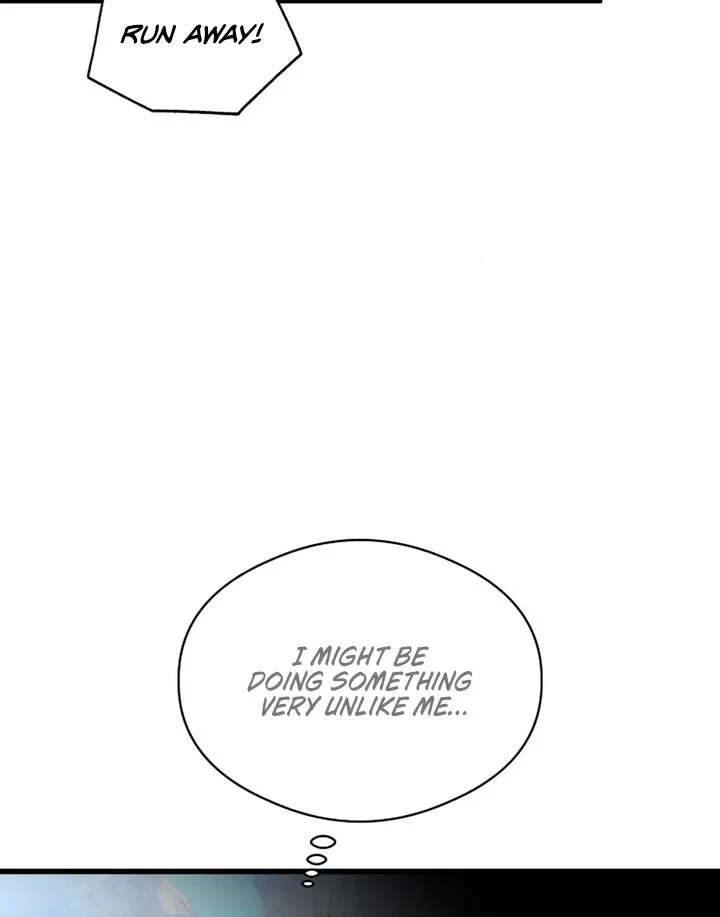 Chapter 75, page 89