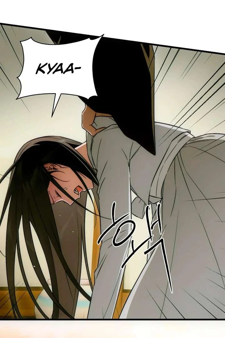 Chapter 75, page 9