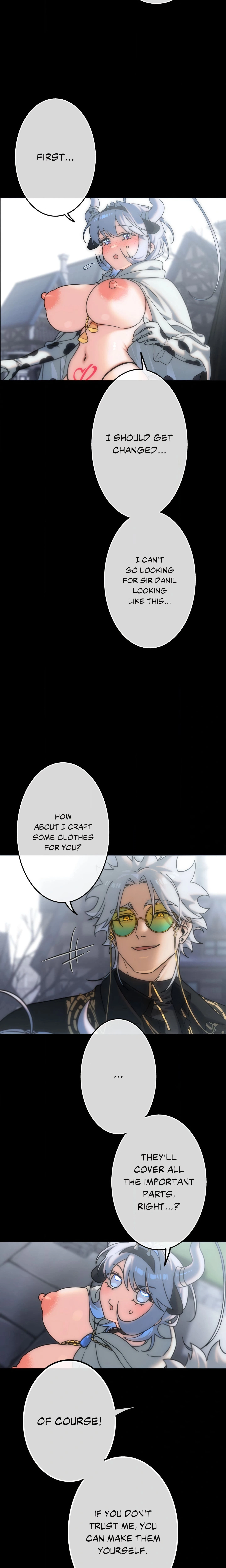 Chapter 28, page 10