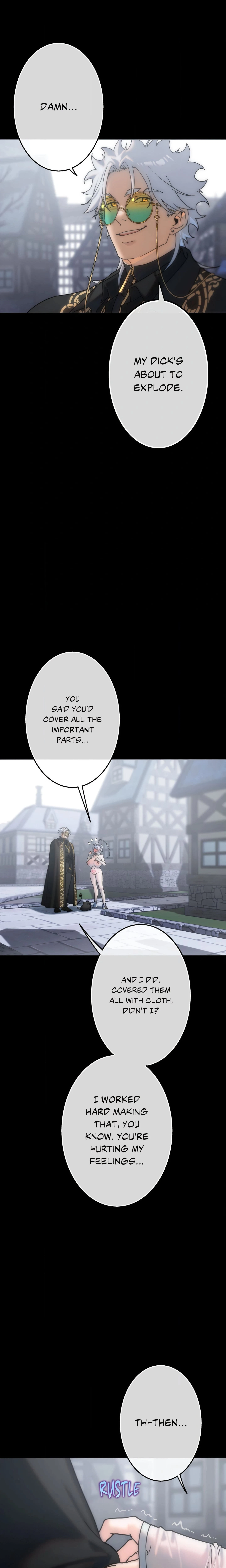 Chapter 28, page 13