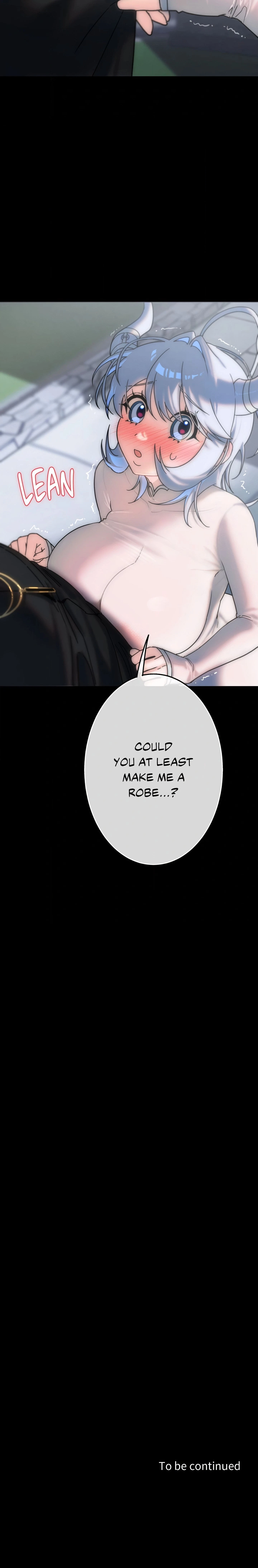 Chapter 28, page 14
