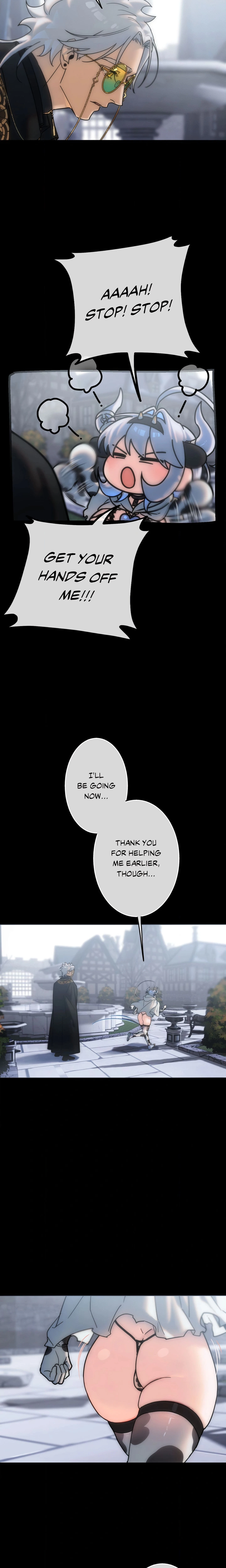 Chapter 28, page 5