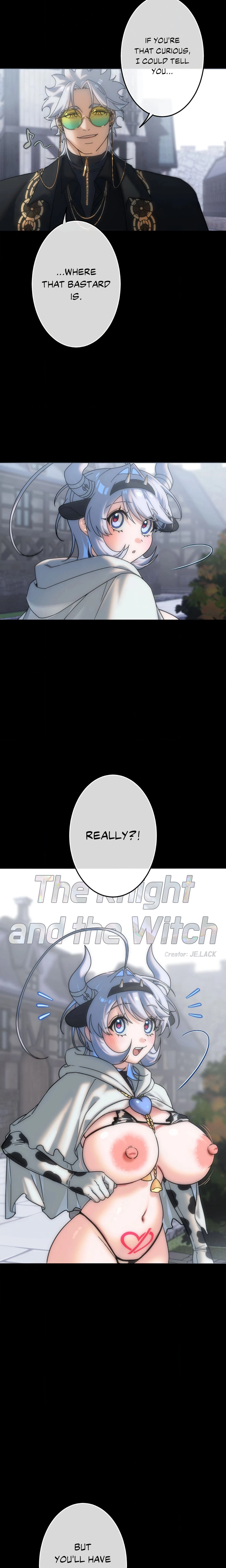 Chapter 28, page 6