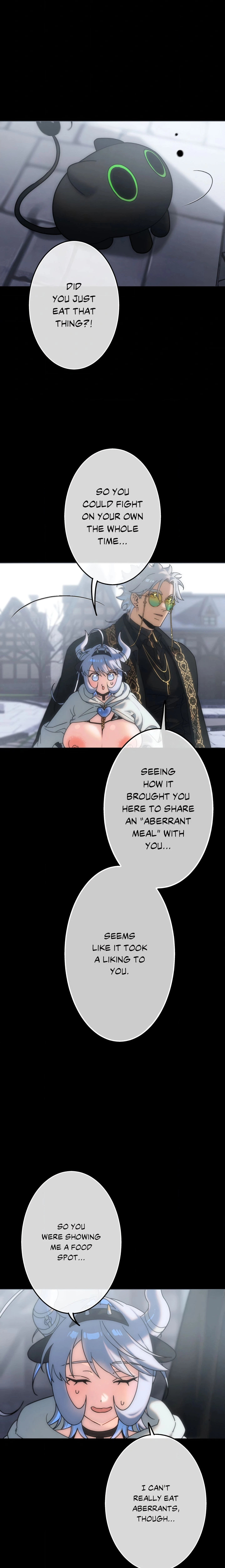 Chapter 28, page 9