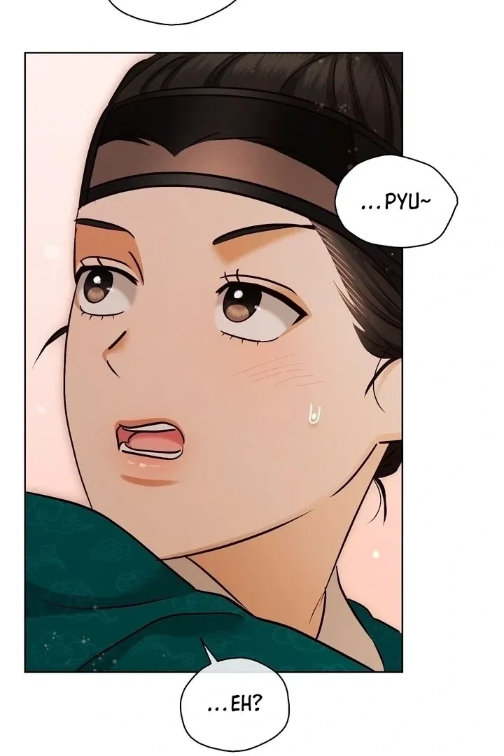 Chapter 34, page 100