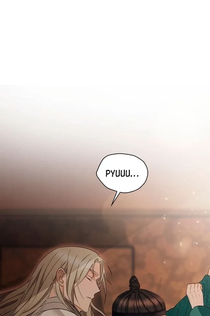 Chapter 34, page 101