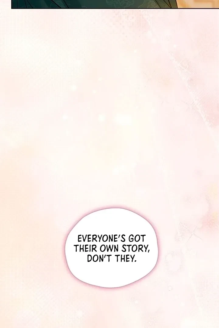 Chapter 34, page 108