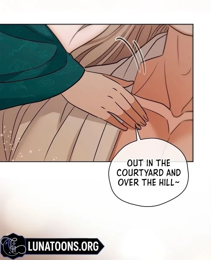 Chapter 34, page 110