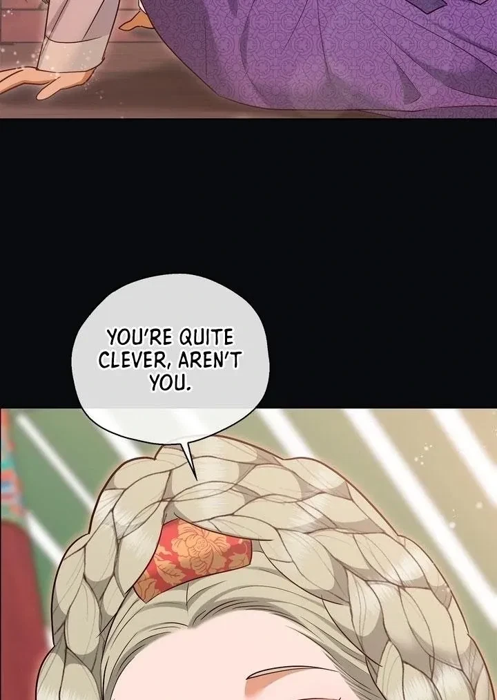 Chapter 34, page 13