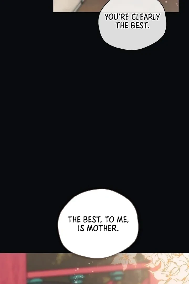 Chapter 34, page 16