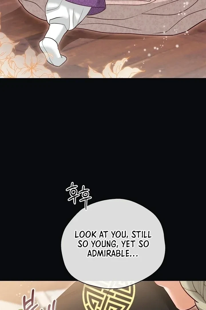 Chapter 34, page 18