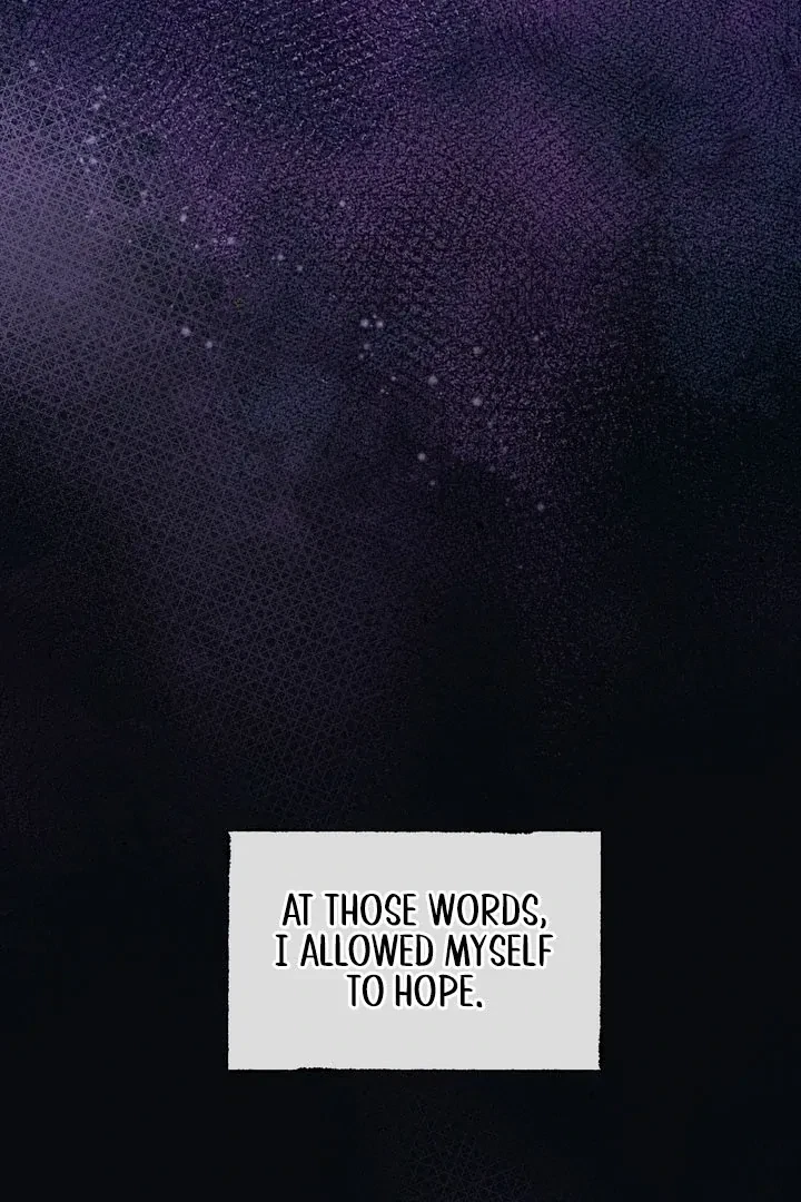 Chapter 34, page 22