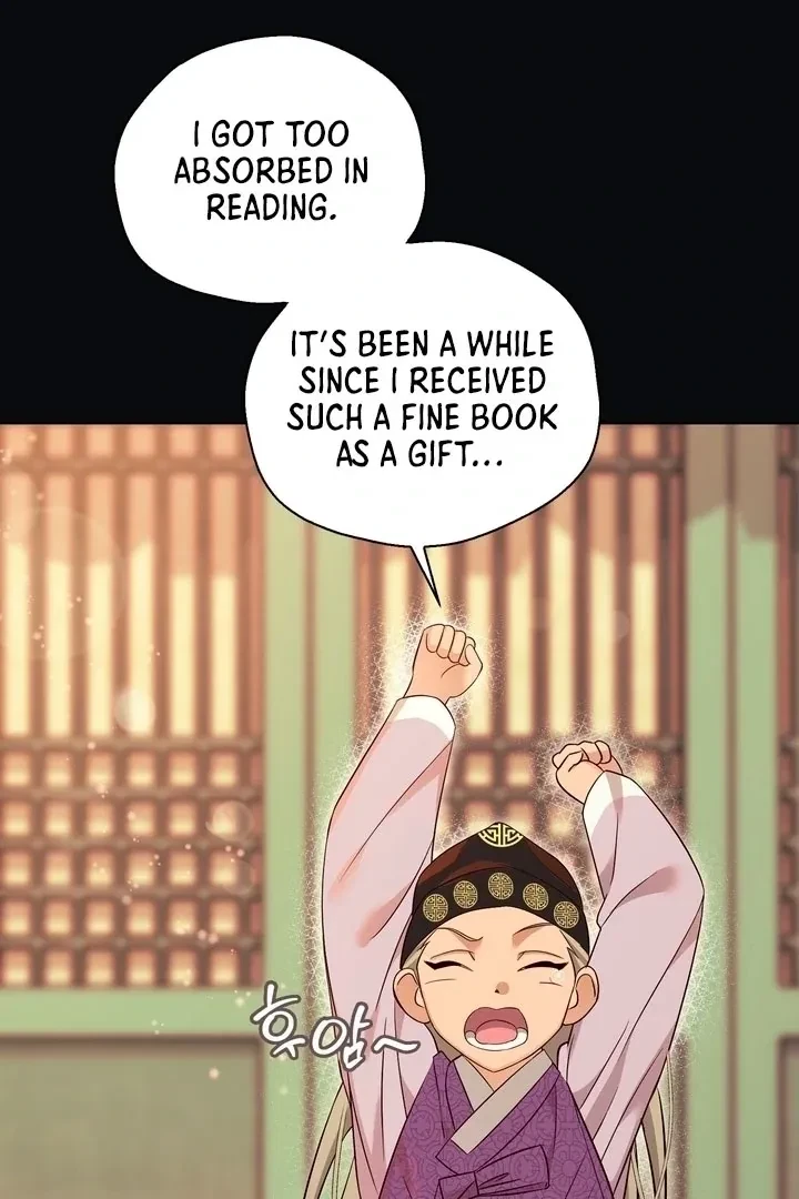 Chapter 34, page 25