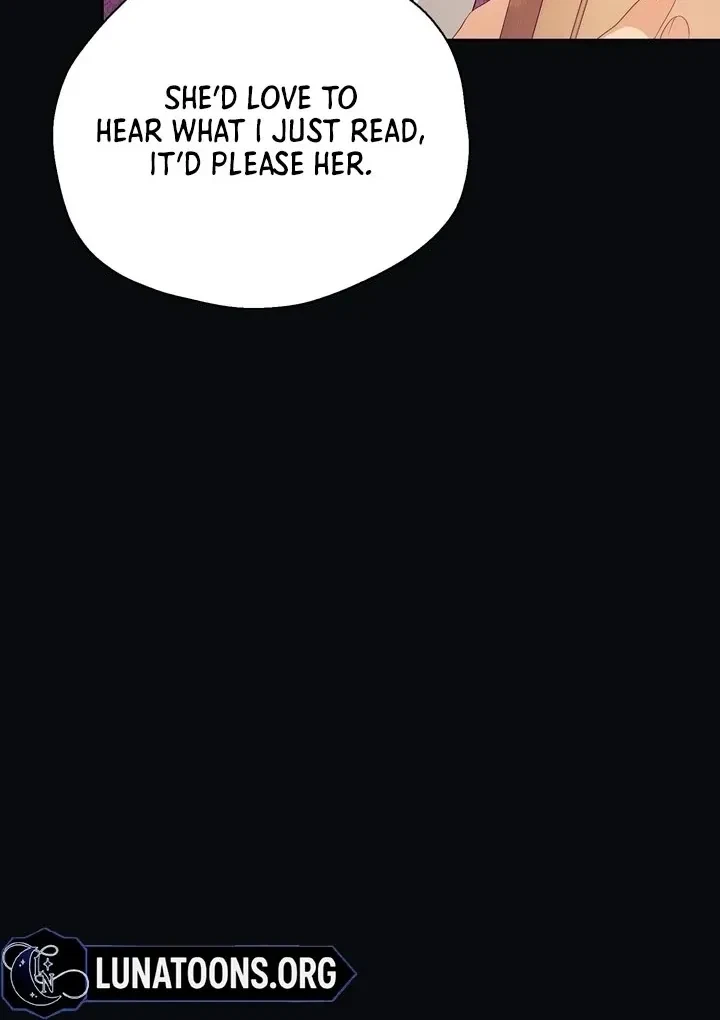 Chapter 34, page 28