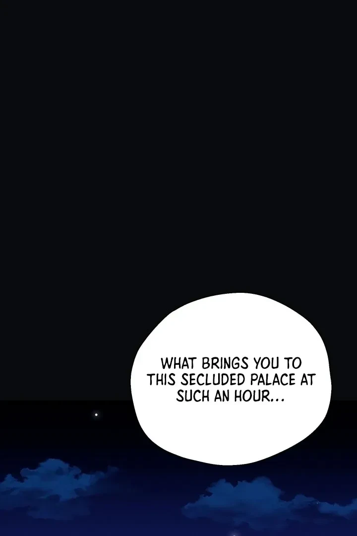 Chapter 34, page 29
