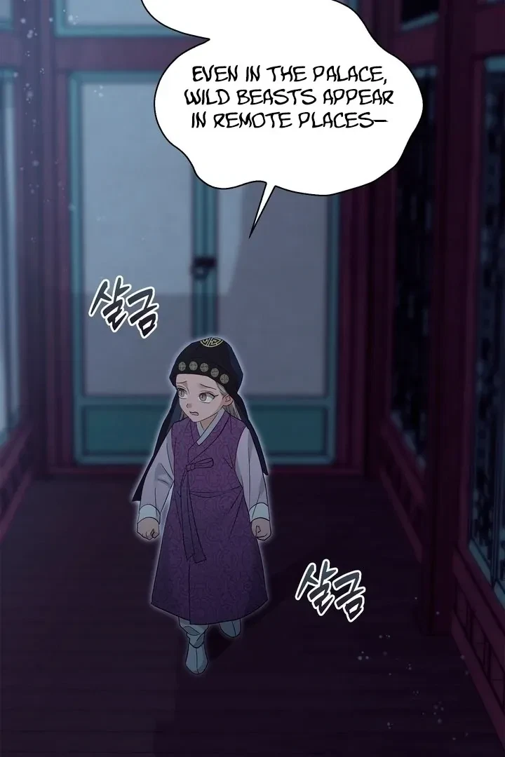 Chapter 34, page 31