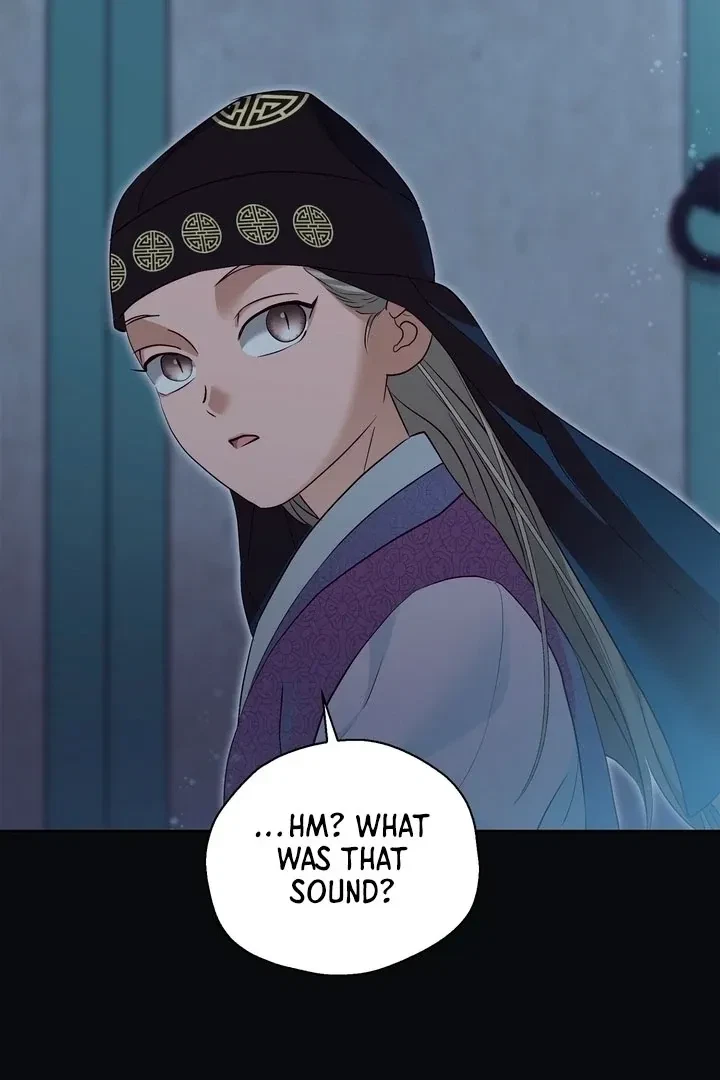 Chapter 34, page 33