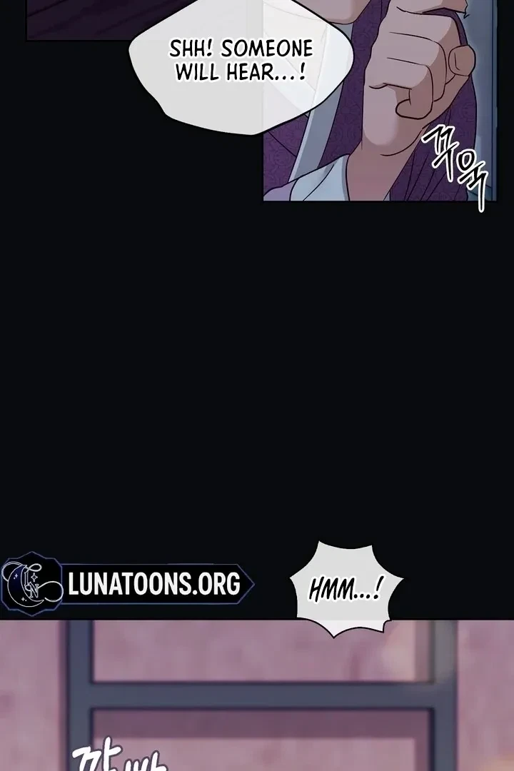 Chapter 34, page 35