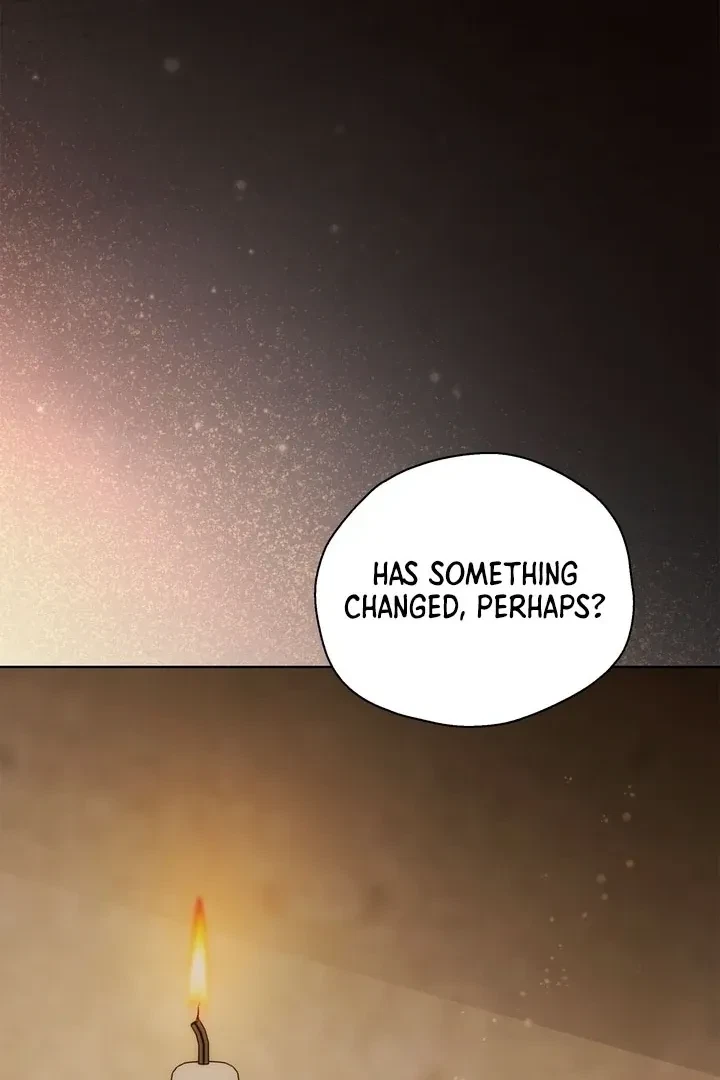 Chapter 34, page 49