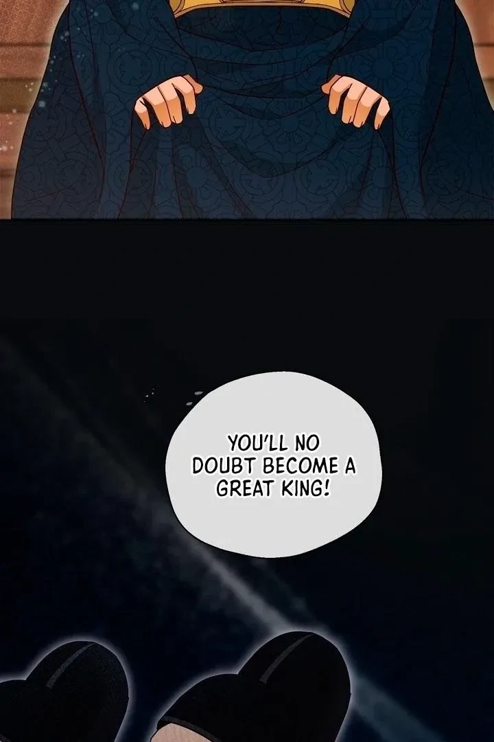 Chapter 34, page 5