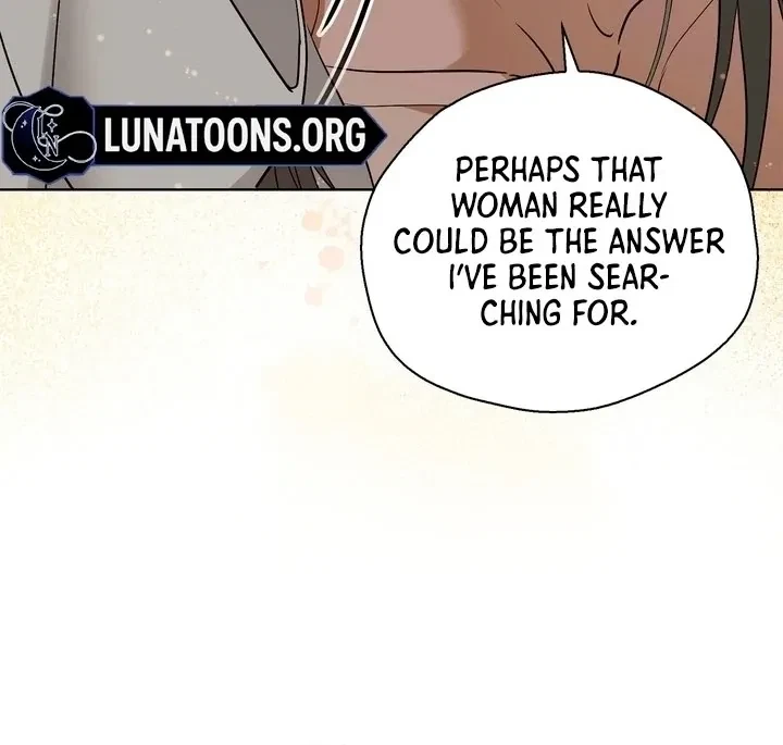 Chapter 34, page 56