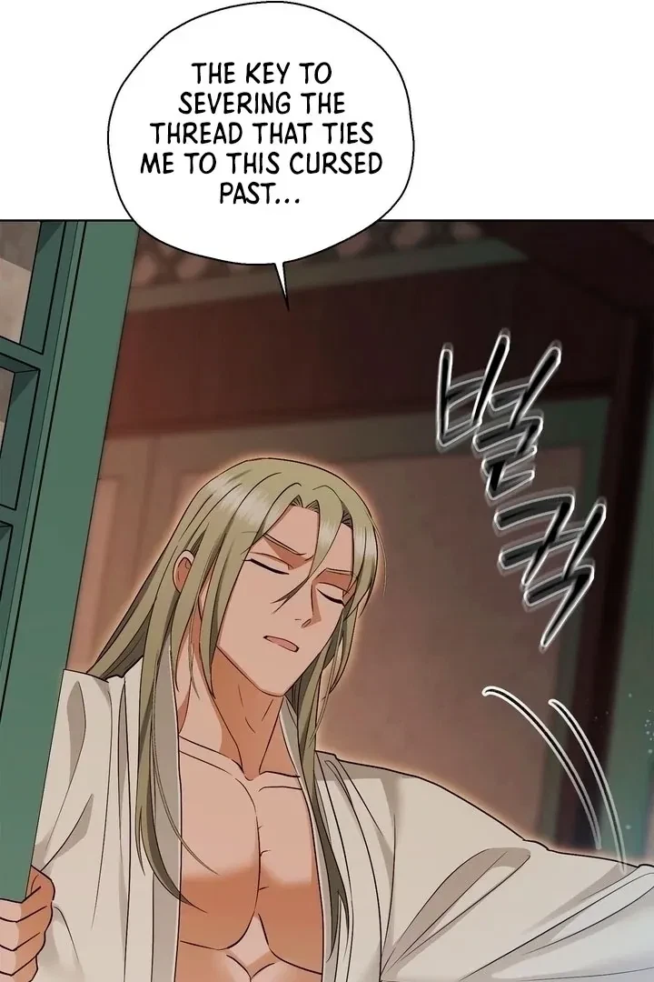 Chapter 34, page 57