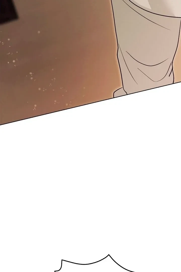 Chapter 34, page 61