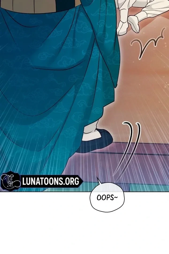 Chapter 34, page 63