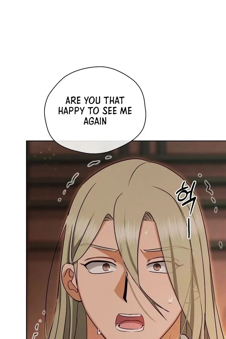 Chapter 34, page 64