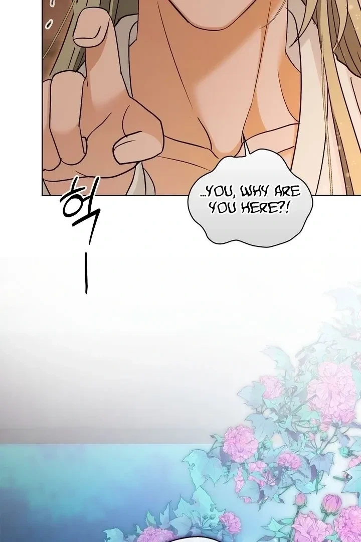 Chapter 34, page 65