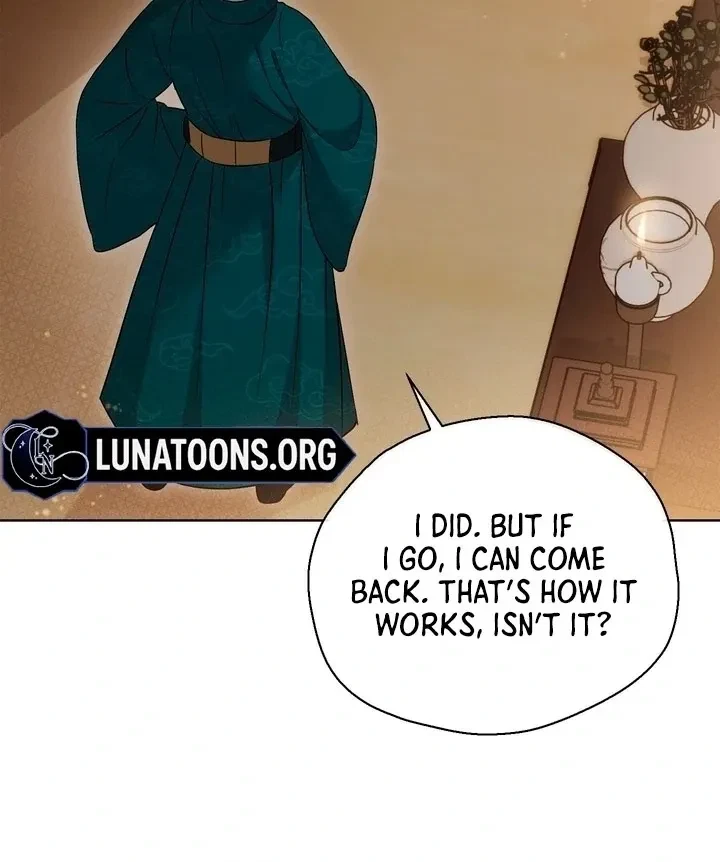 Chapter 34, page 69