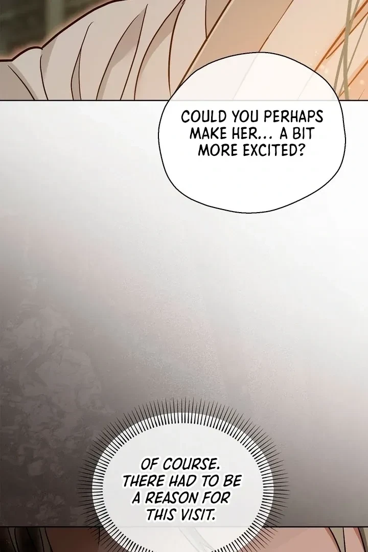 Chapter 34, page 71