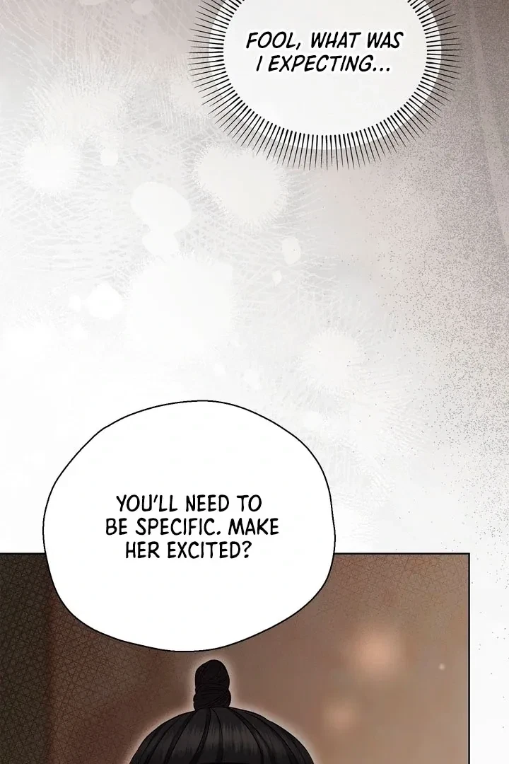 Chapter 34, page 73