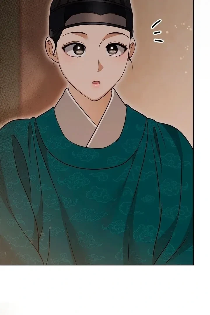 Chapter 34, page 74