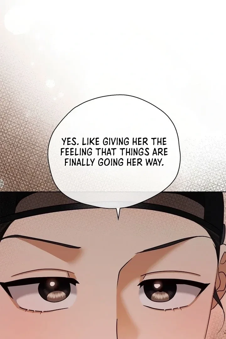 Chapter 34, page 75