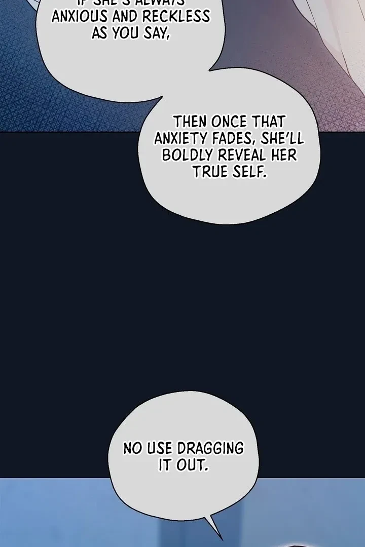 Chapter 34, page 80