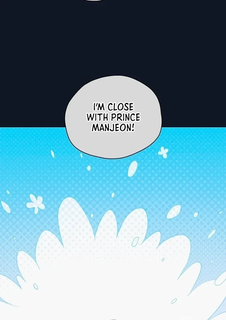 Chapter 34, page 82
