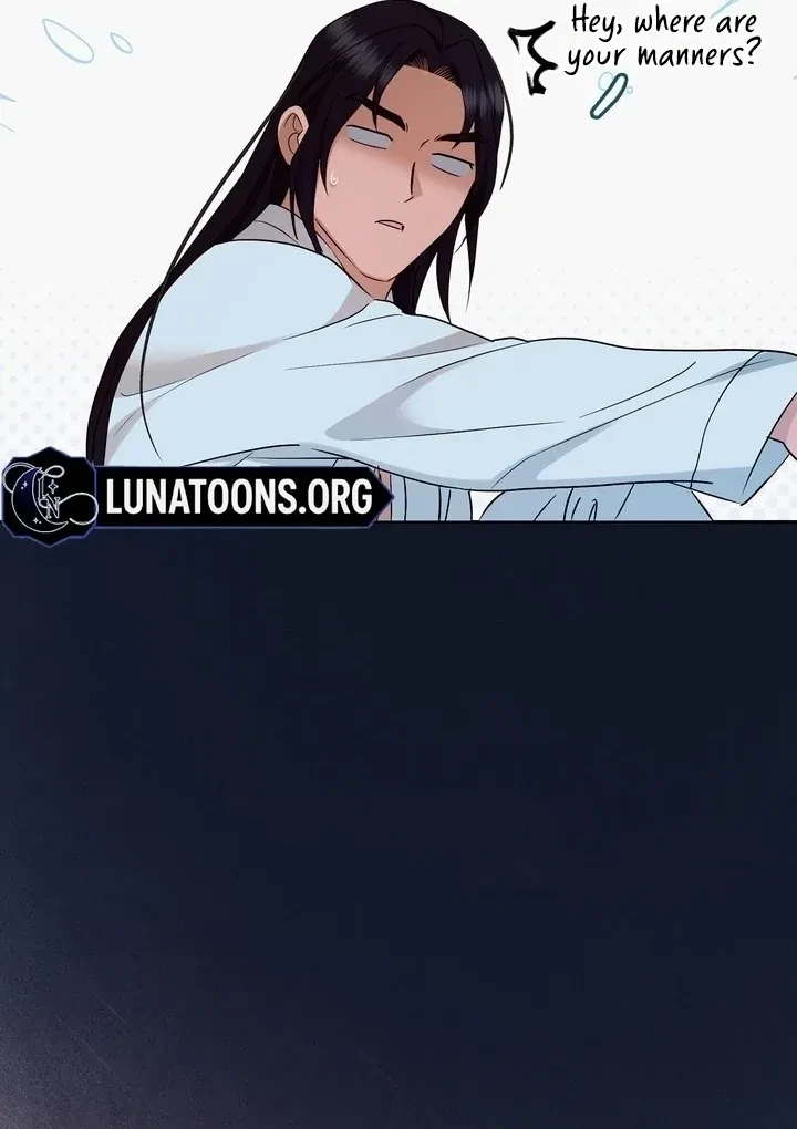 Chapter 34, page 83