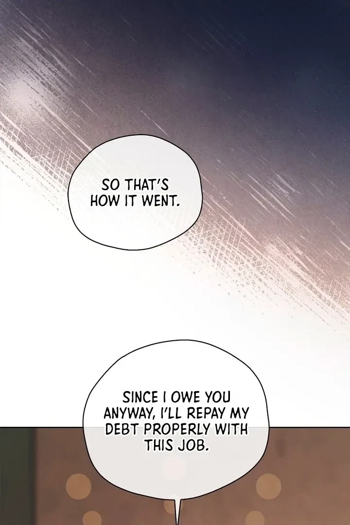Chapter 34, page 84