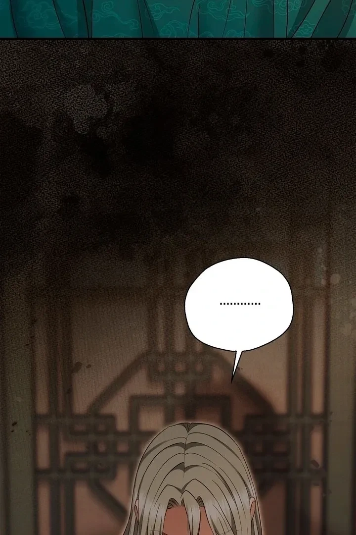 Chapter 34, page 86