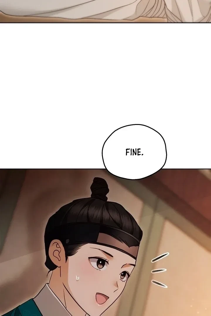 Chapter 34, page 88