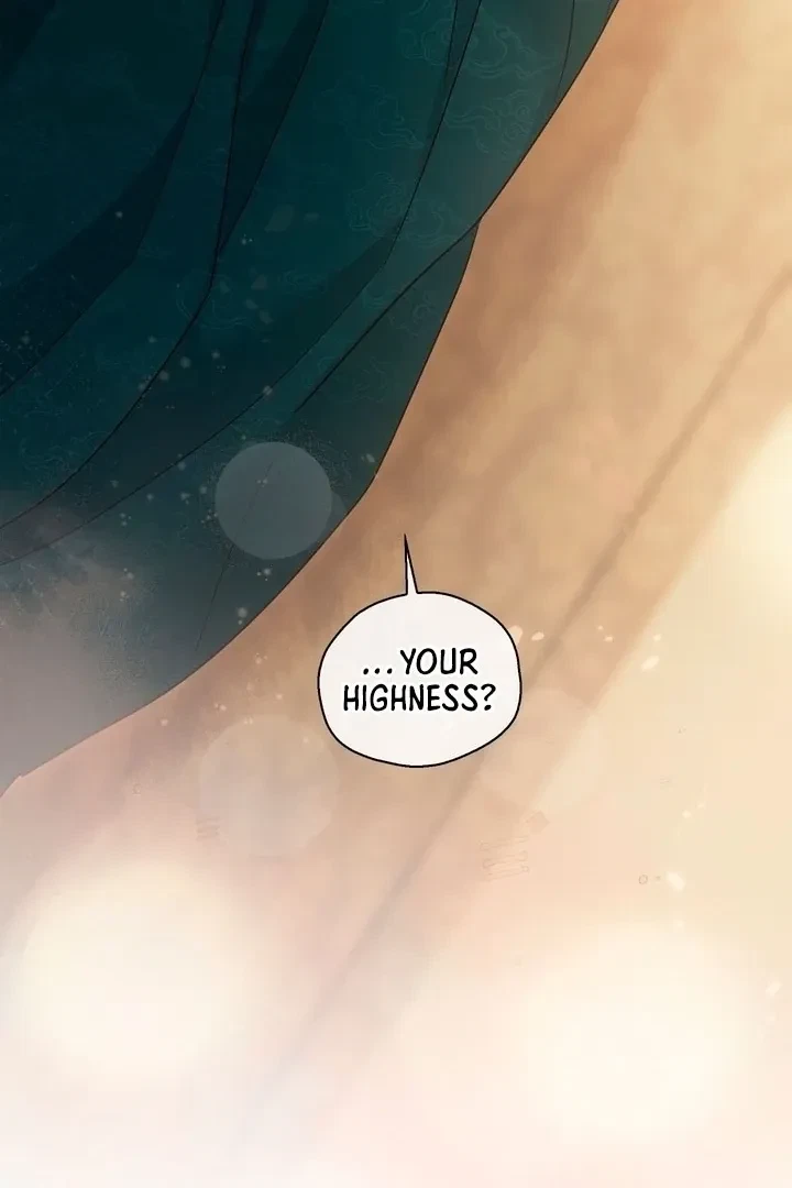 Chapter 34, page 93