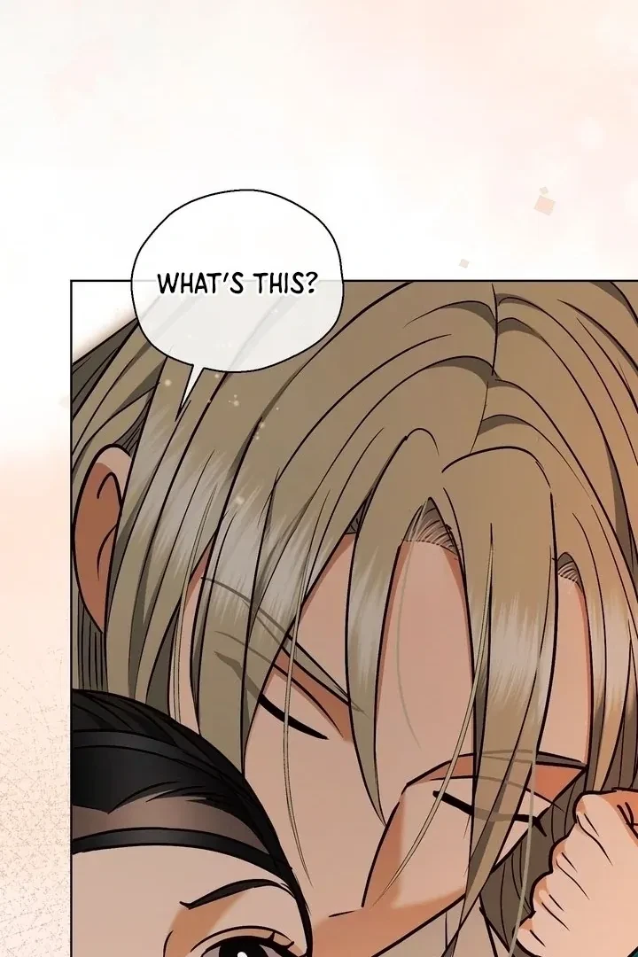 Chapter 34, page 94
