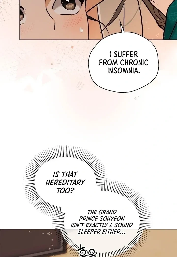 Chapter 34, page 95