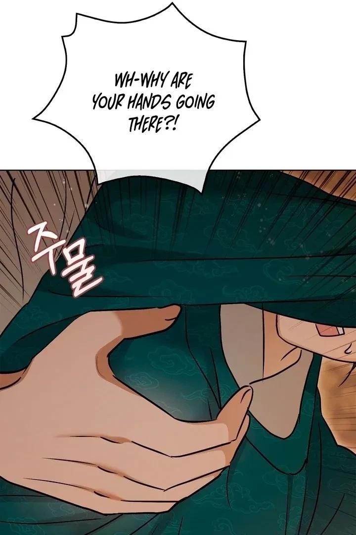 Chapter 34, page 97