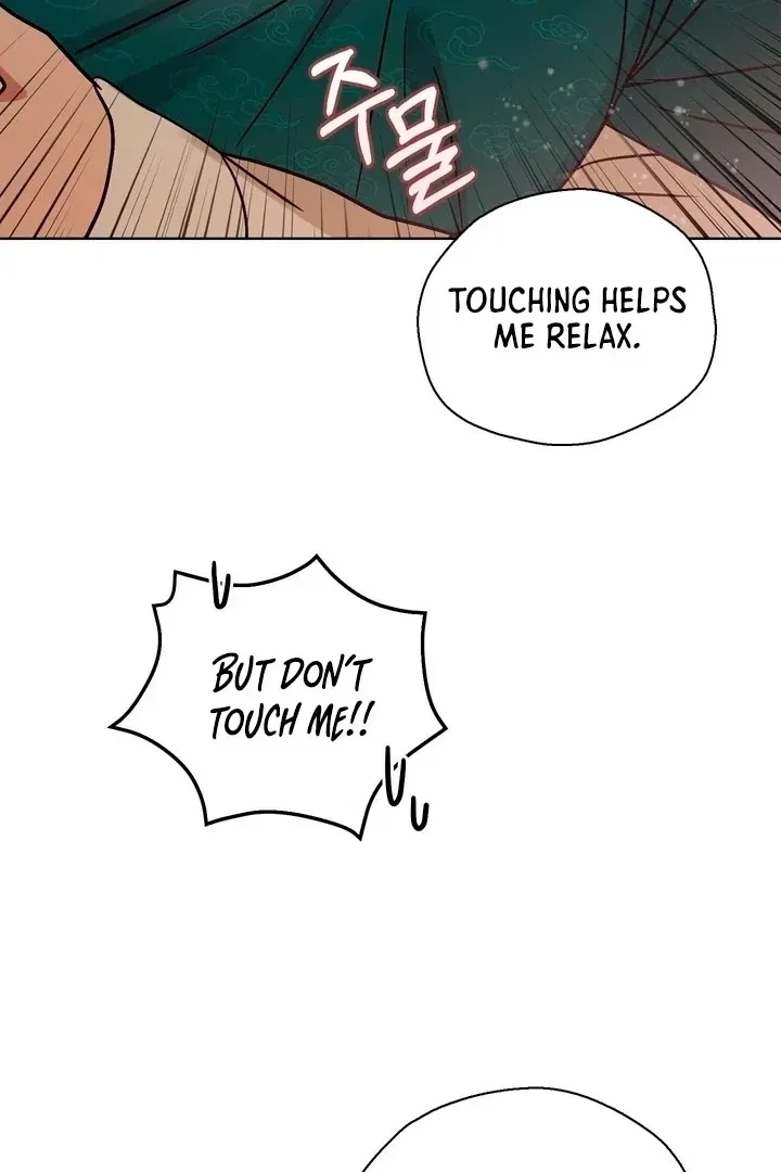 Chapter 34, page 98