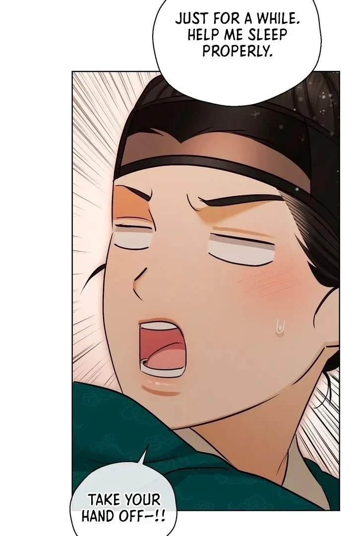 Chapter 34, page 99