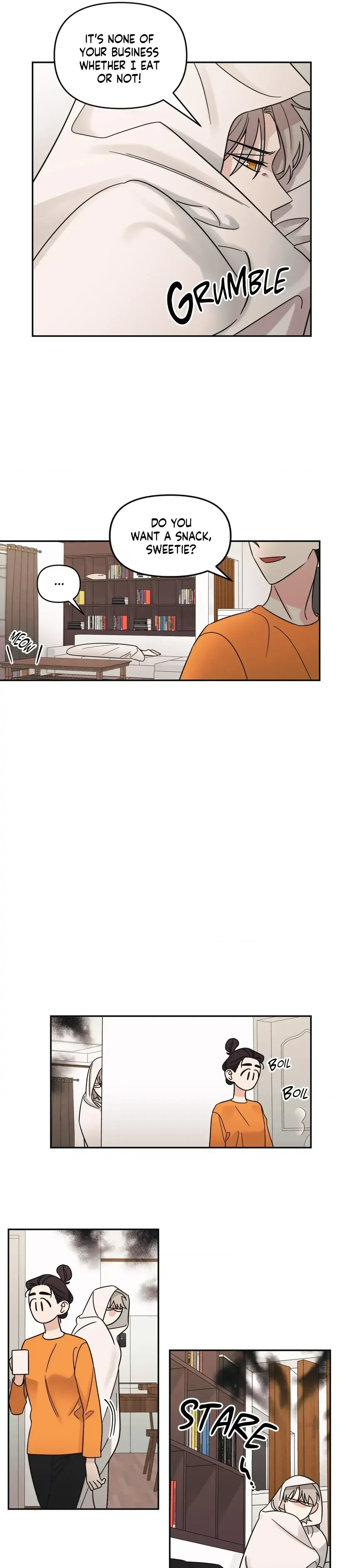 Chapter 14, page 11