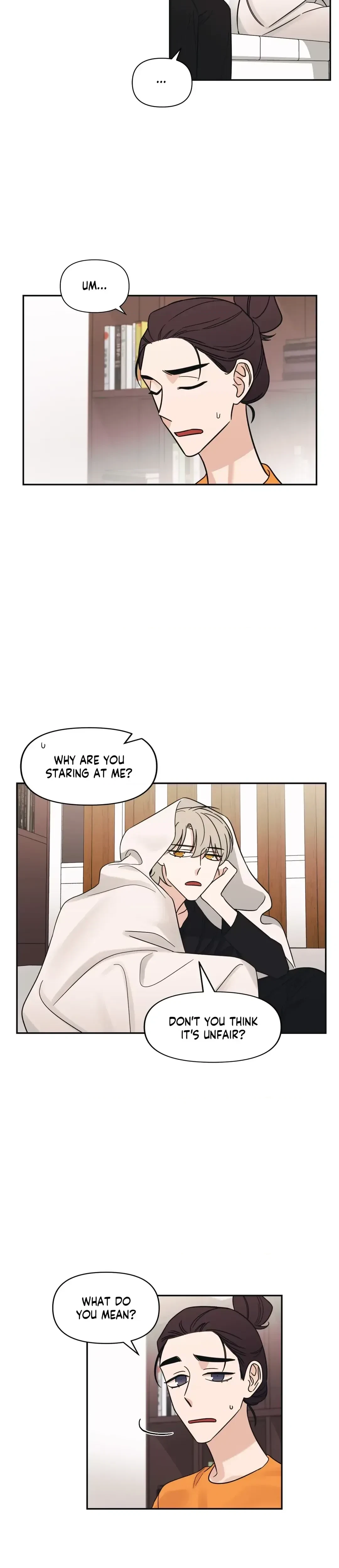 Chapter 14, page 12