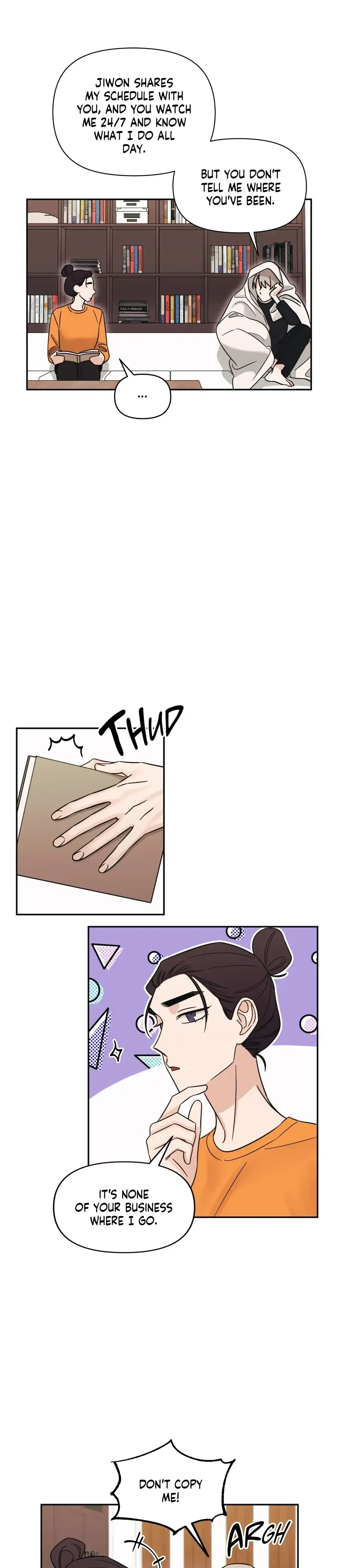 Chapter 14, page 13